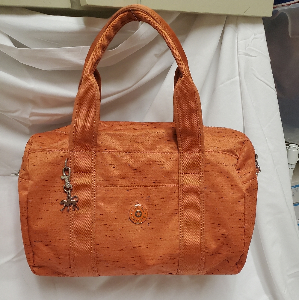 Kipling Folami handbag